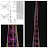 do transmission and telecom tower 3d modelling and detailing