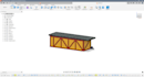 prototype your idea using fusion 360