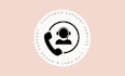 provide professional live chat and phone customer support