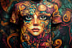 create an amazing t shirt design