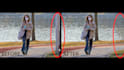 remove objects or background from photos