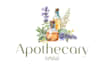 design apothecary logo with free revision