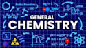 help you with problems related to chemistry