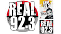 promote and play hip hop, rnb song on real 92 fm radio los angeles
