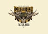 design unique tactical arms logo