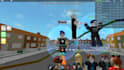 make roblox vfx and scripts for you and your game