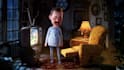 do 3d animation video 3d cartoon animation 3d explainer video 3d commercial