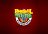 design creative fun hobby skate brand logo