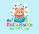 design unique cute gaming cafe logo