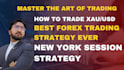 your mentor for forex day trading strategist