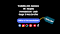 be your white label meta ads partner