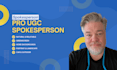 create a selfie style natural ugc video
