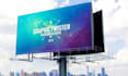do professional banner design
