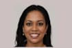 do special needs education, early childhood education, curriculum development