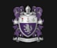 design unique family crest logo