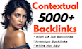 do white hat high da contextual backlink for cbd cannabis, vape marijuana sites