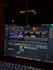 edit viral reels and shorts