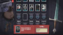 do 2d web3 trading card game design, unity web3 nft card game development, tcg