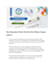 write exceptional healthcare articles
