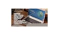 be virtual  assistant of your data entry services, URL finder