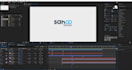 do a logo animation for your business