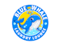 design high quality laundry logo with free source file