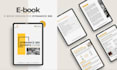 design e books for your business