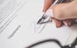 be your business attorney in mexico