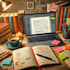 beta read the first chapters of your manuscript