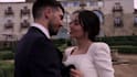 professional wedding video editing
