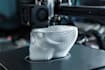 im offering 3d printing service