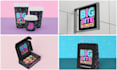 bring your ideas to life with creative solutions