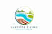 make existing swimming pool logo