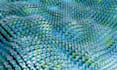 animate 3d abstract animation 3d loop houdini gif animation motion graphics