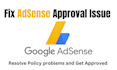 google adsense ads placement adsense adsense issues adsense webute