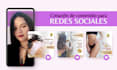 crear contenido profesional para instagram y redes sociales