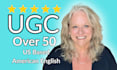 create ugc videos for your brand or product