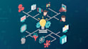 do machine learning, labsim, jblearning and ccna projects