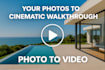 create ai photo to video real estate tours from your photos