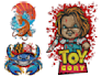 fast and accurate embroidery digitizing services