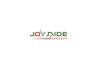 design modern transportation company logo