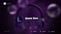 do aesthetic audio visualizer in 24 hours