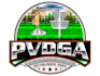 design a professional disc golf logo with free source files