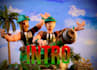 create a animated youtube intro, outros or promo video