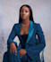 do sam gov registration, obtain cage code, naics code, bid proposal,tender,rfp