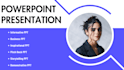 do powerpoint business presentation mastery