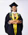 do well researched phd proposal,dba,dnp paper, capstone project or dissertations