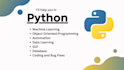 python java js c cpp c sharp r  programming task and projects