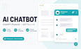 build an ai chatbot for your website using chatgpt