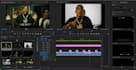 edit your music videos perfectly